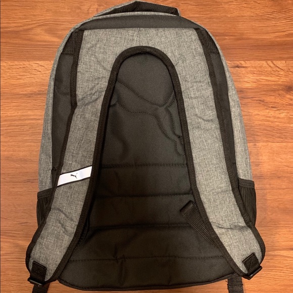 Puma Backpack - Picture 3 of 3